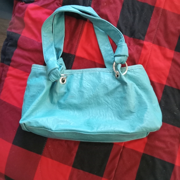 Handbag - Picture 2 of 3